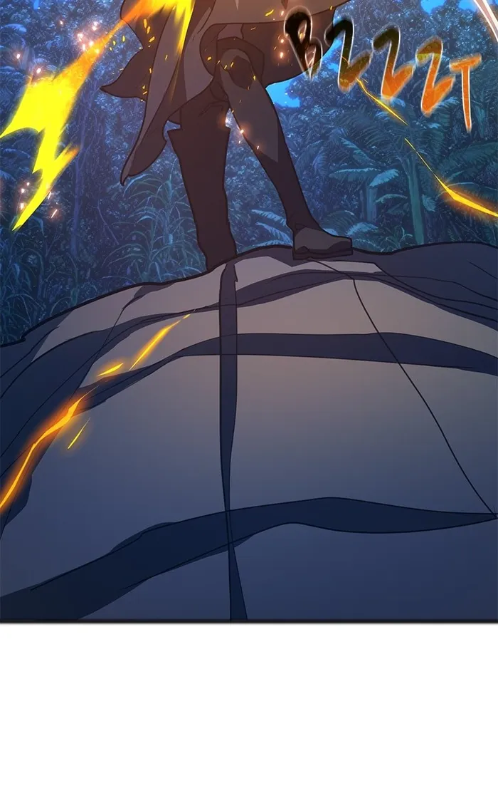 Page 133 of Chapter 62