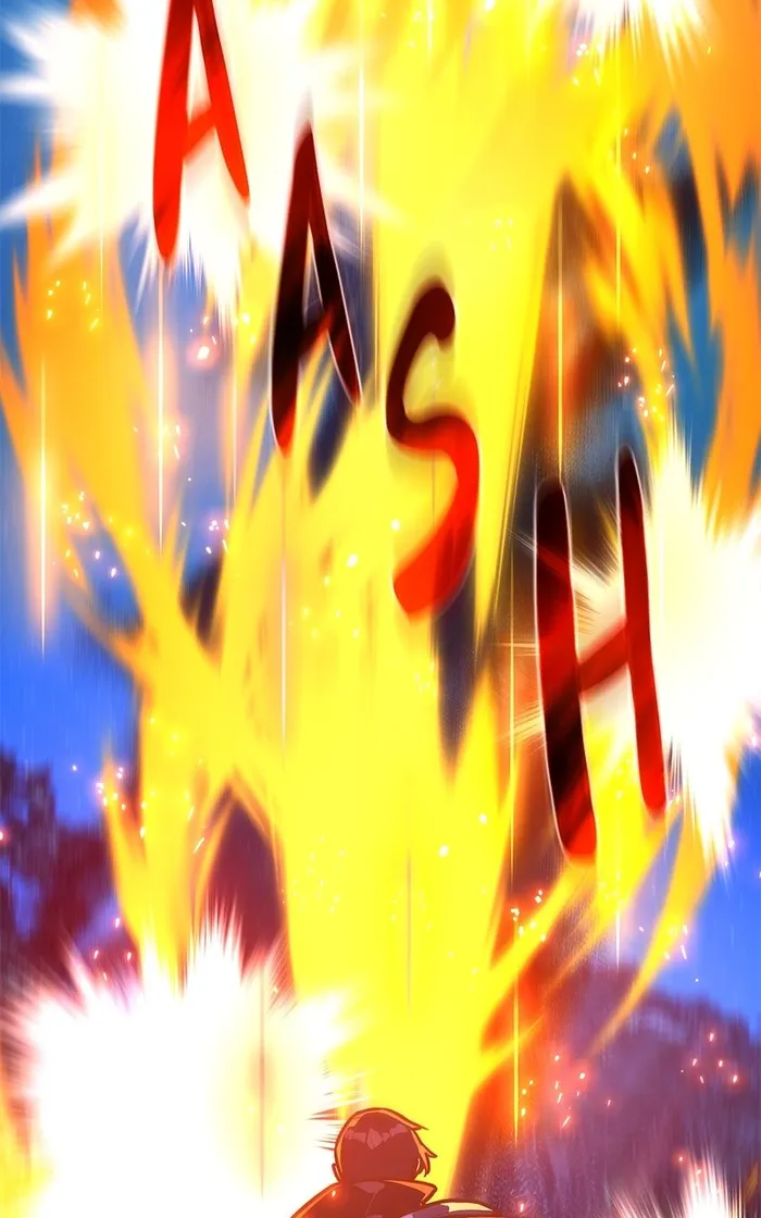 Page 137 of Chapter 62