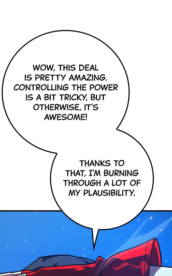 Page 139 of Chapter 62