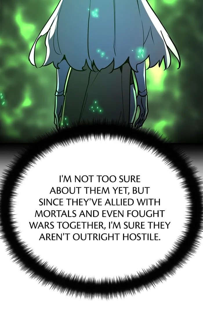 Page 14 of Chapter 62
