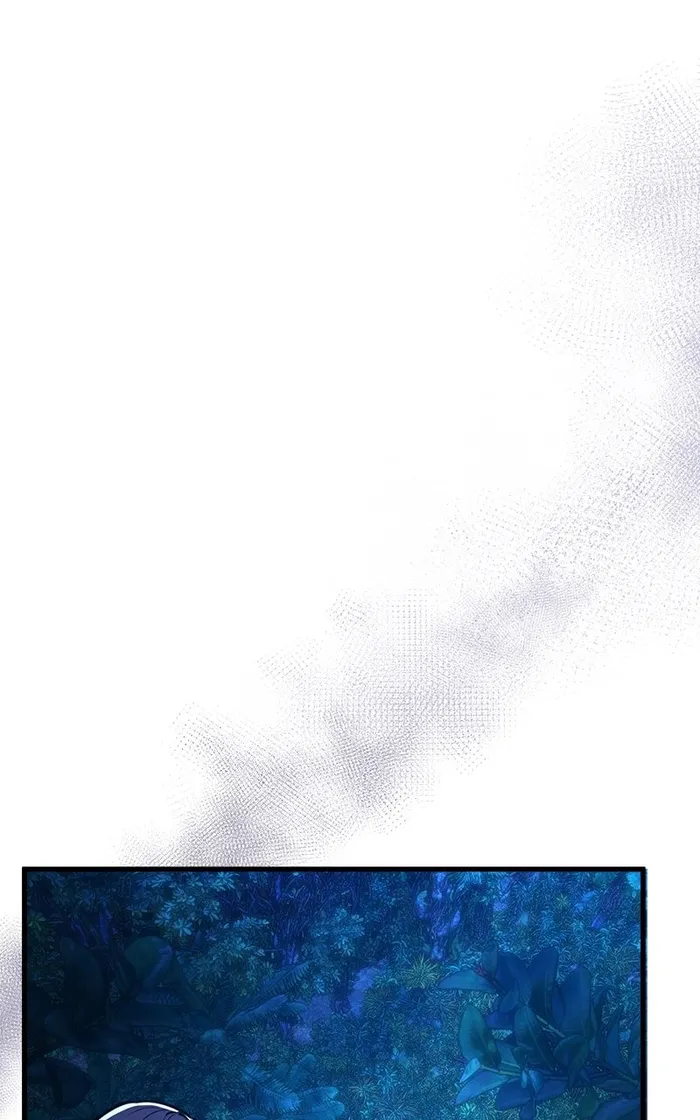 Page 142 of Chapter 62