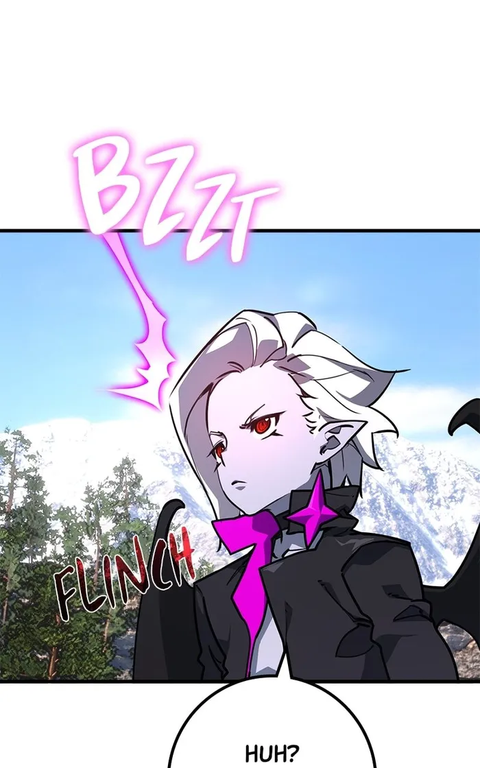 Page 15 of Chapter 62