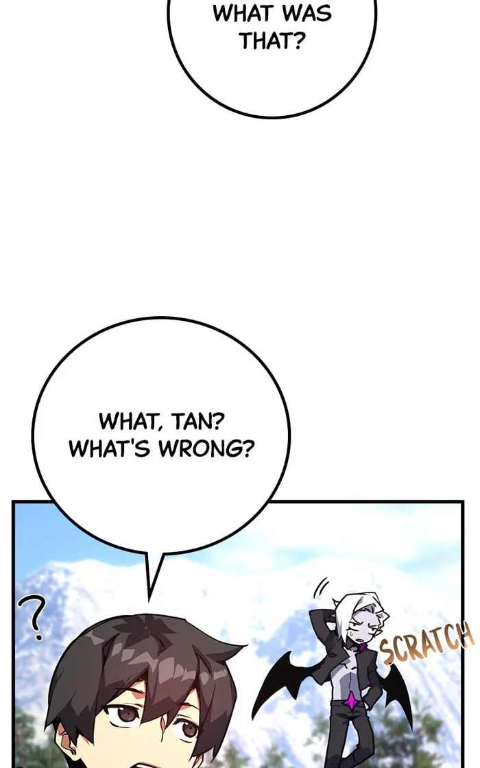Page 16 of Chapter 62