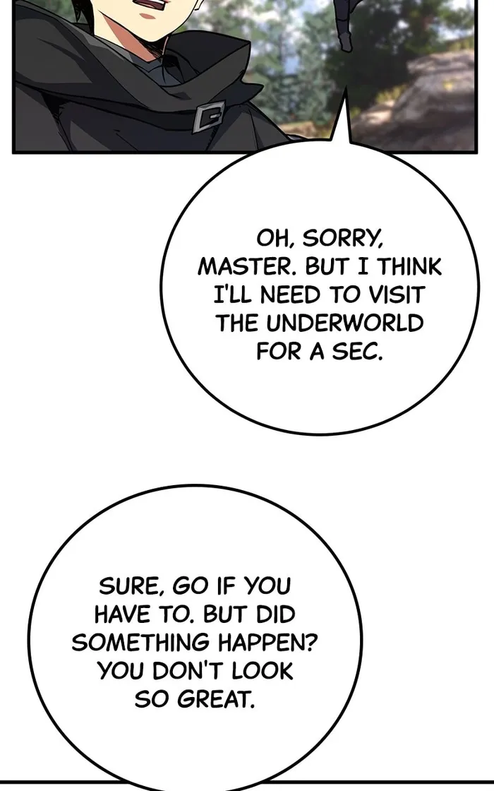 Page 17 of Chapter 62