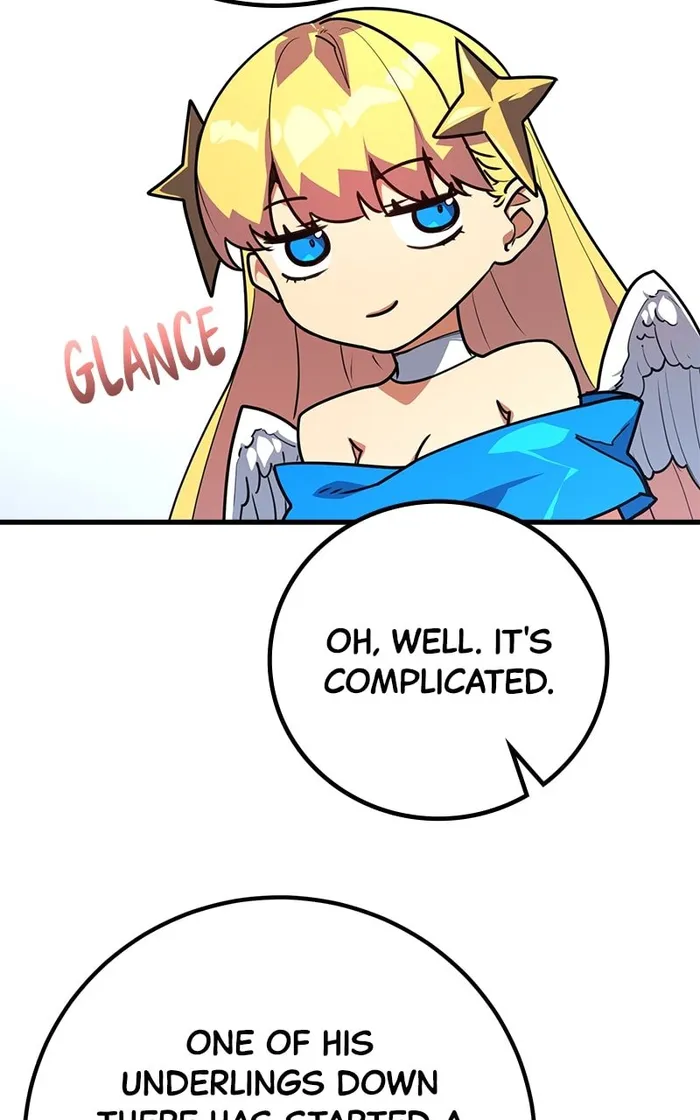 Page 18 of Chapter 62
