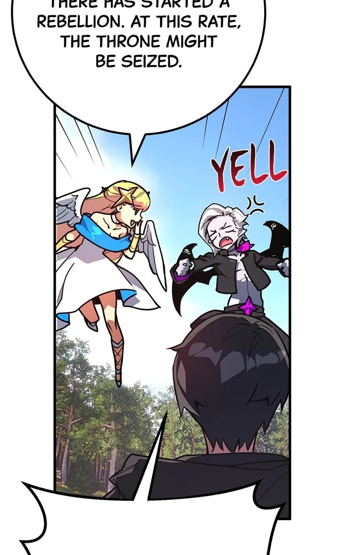 Page 19 of Chapter 62