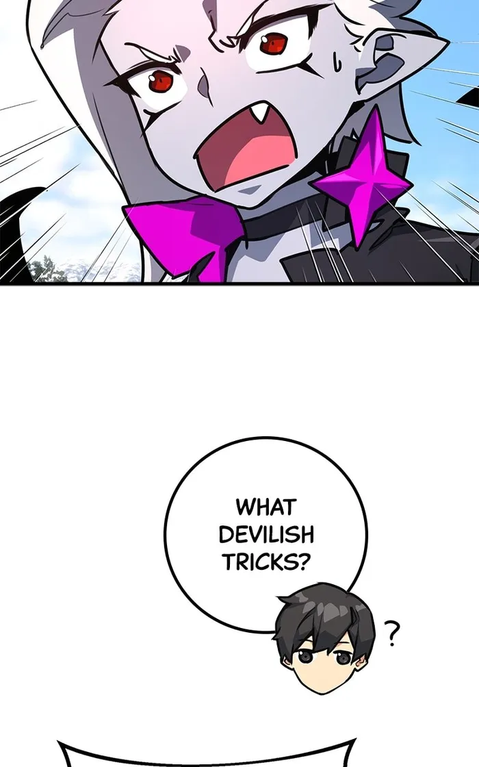 Page 21 of Chapter 62