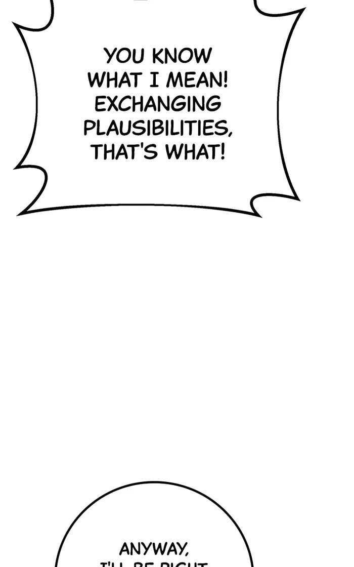 Page 22 of Chapter 62