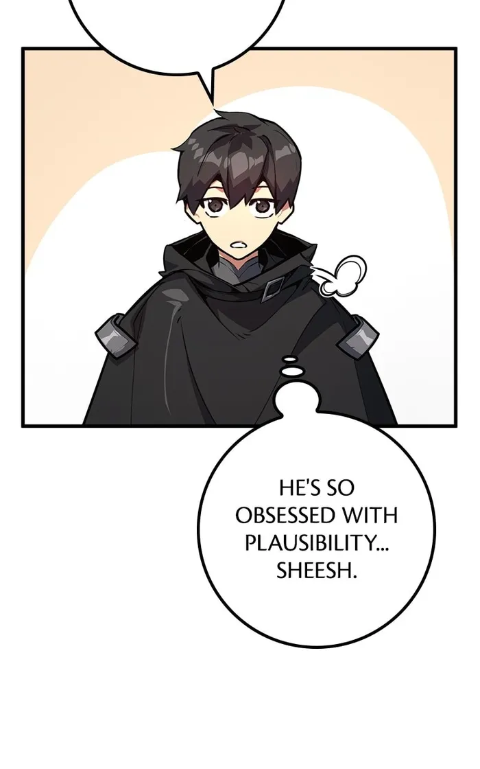 Page 25 of Chapter 62