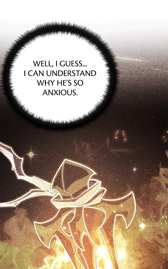 Page 26 of Chapter 62