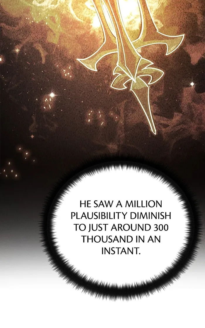 Page 27 of Chapter 62