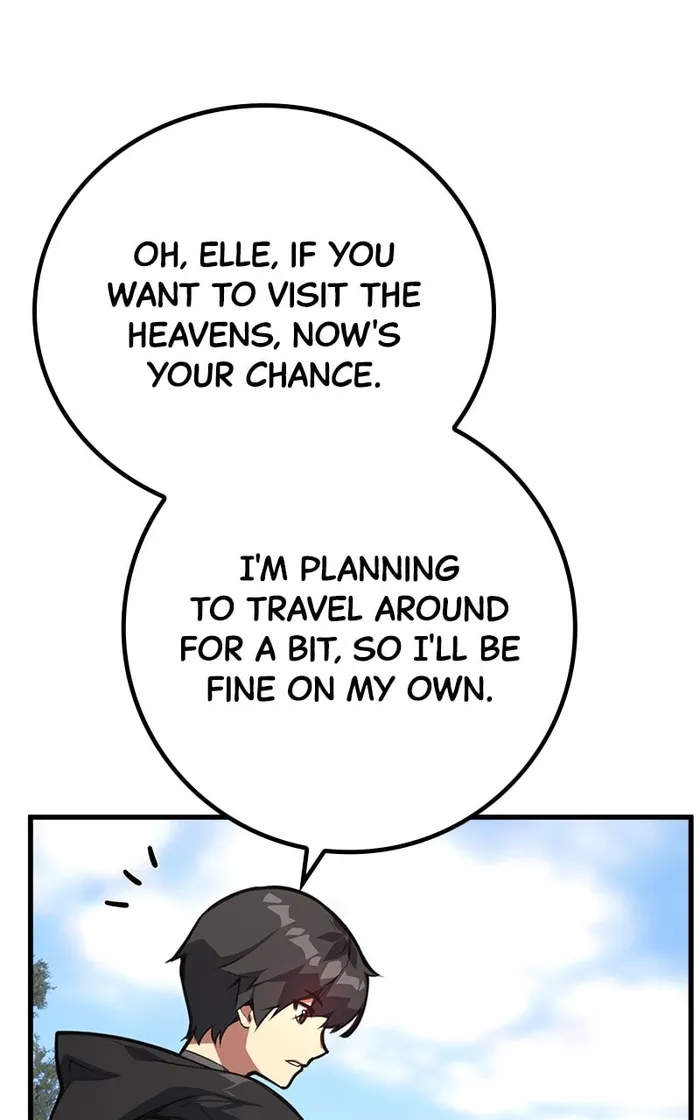 Page 28 of Chapter 62