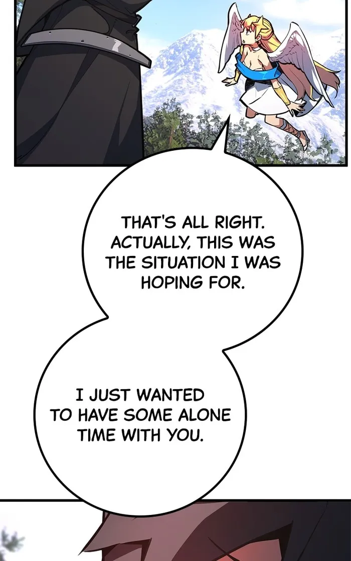 Page 29 of Chapter 62