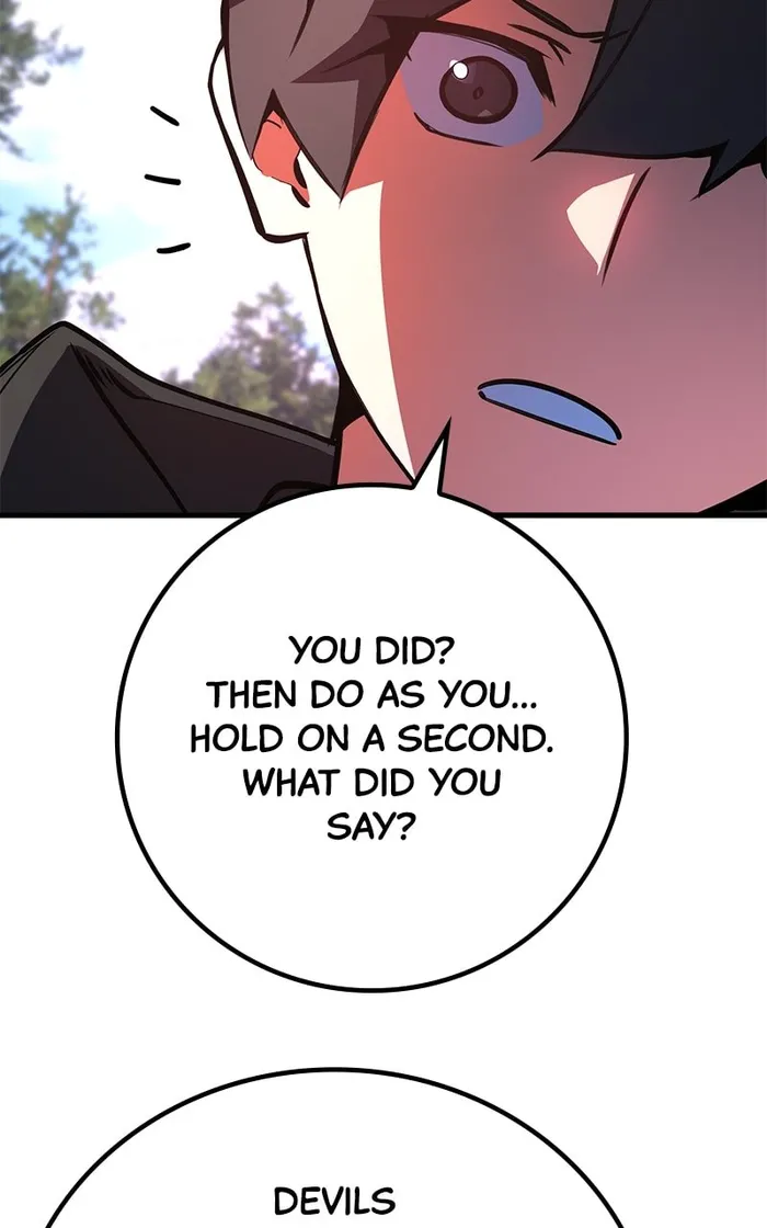Page 30 of Chapter 62