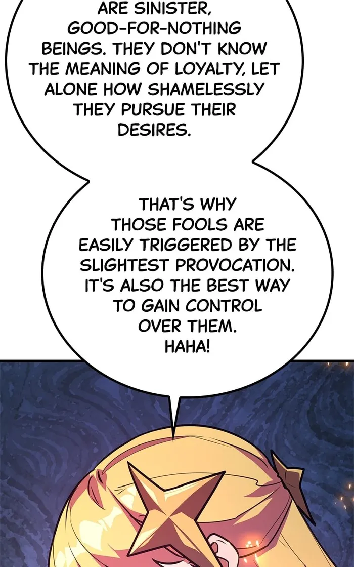 Page 31 of Chapter 62