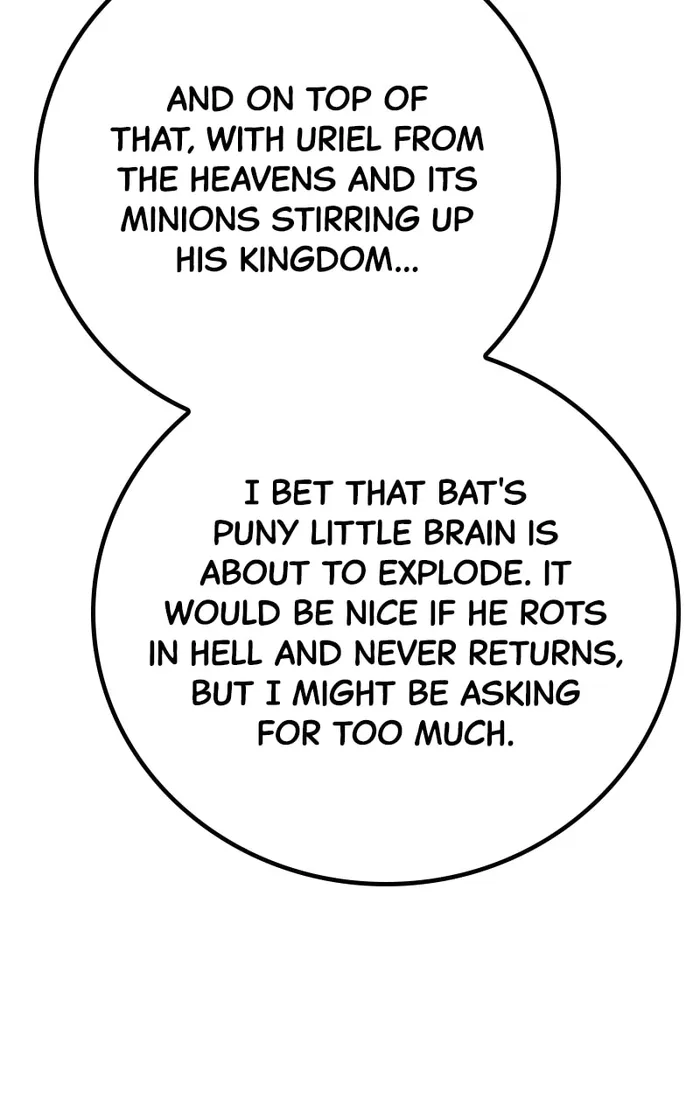 Page 33 of Chapter 62
