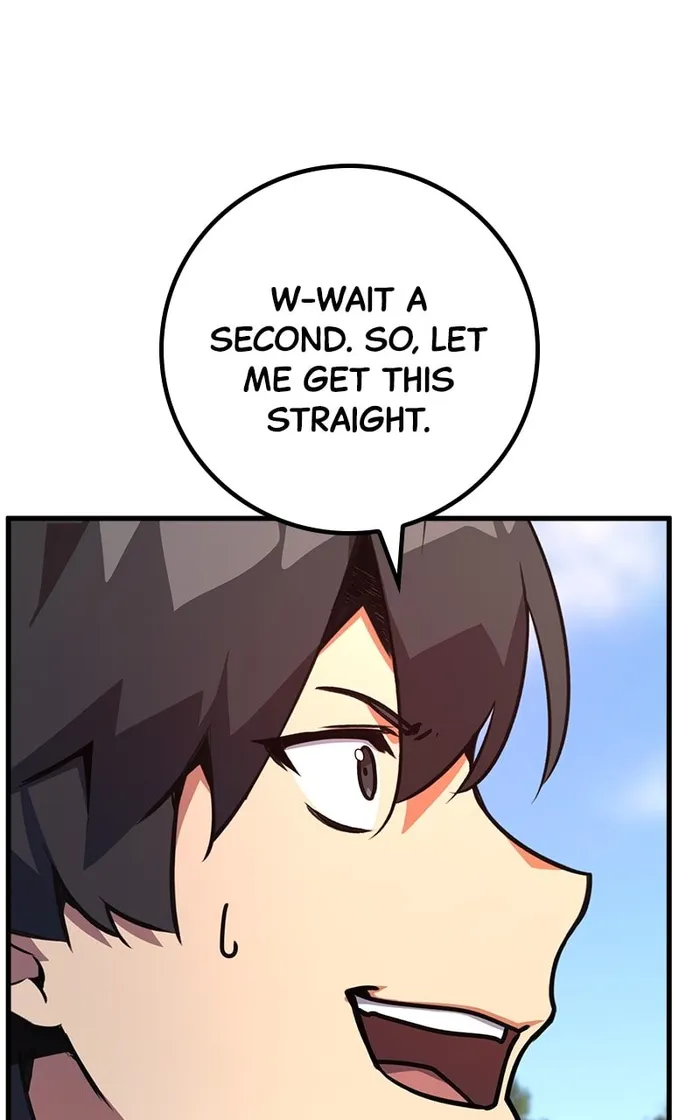 Page 34 of Chapter 62