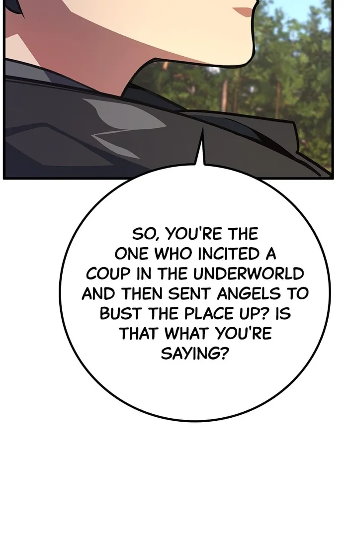 Page 35 of Chapter 62