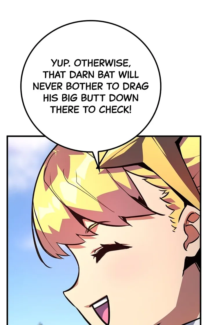 Page 36 of Chapter 62