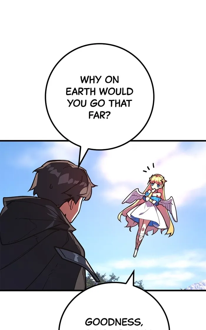 Page 38 of Chapter 62