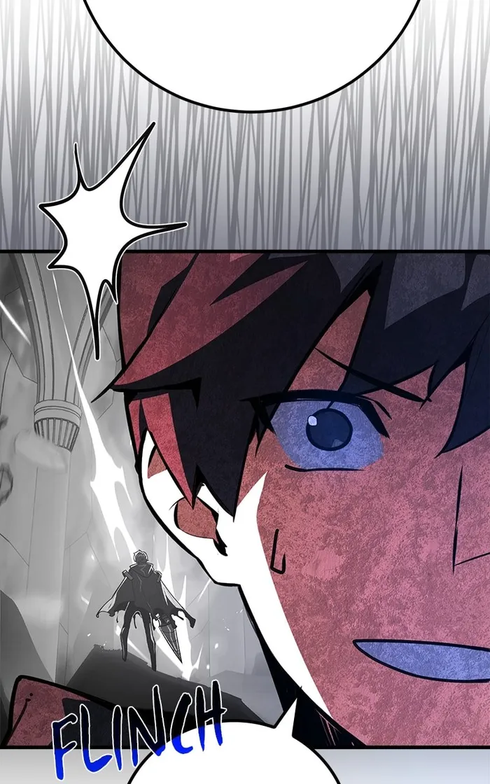 Page 40 of Chapter 62