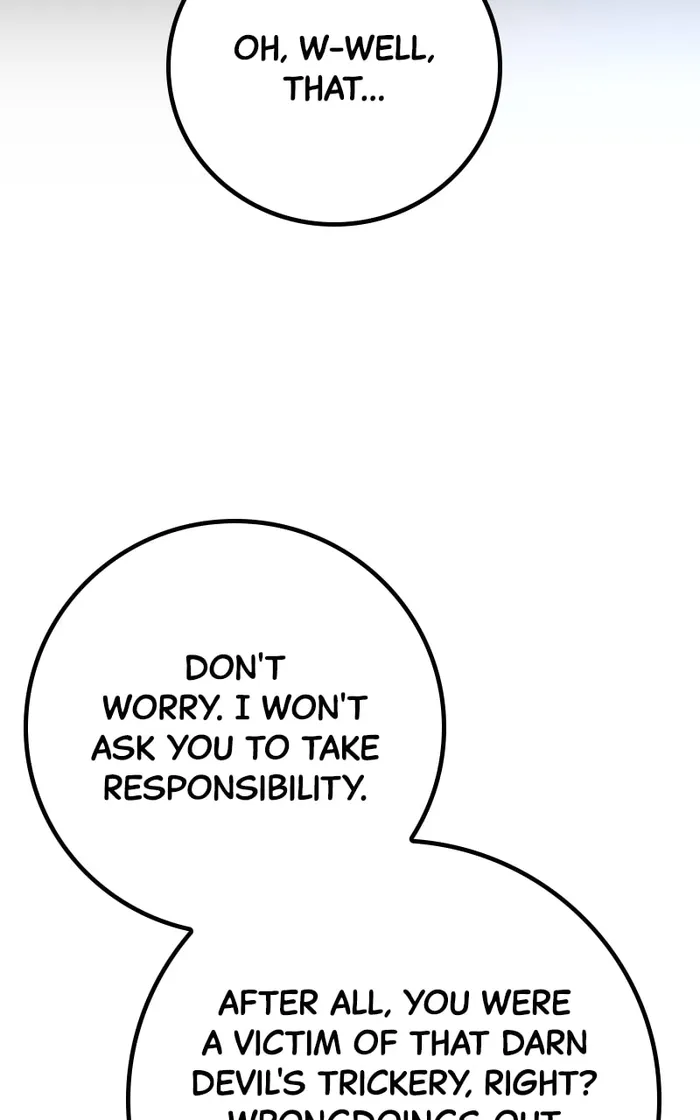 Page 41 of Chapter 62