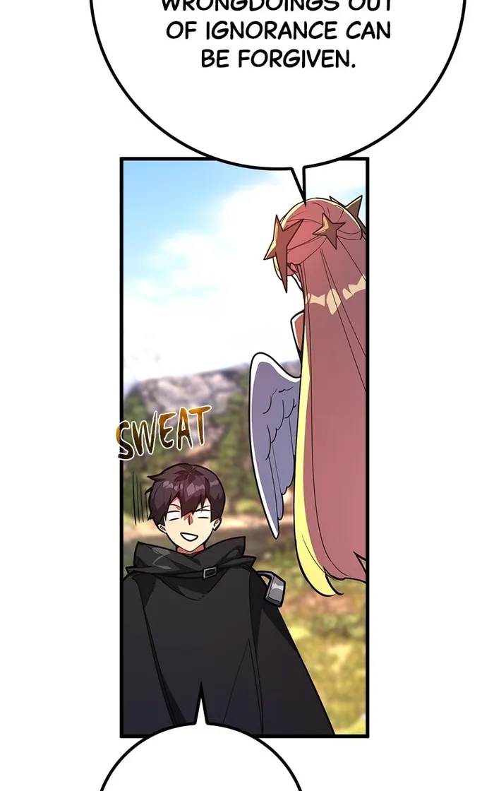 Page 42 of Chapter 62