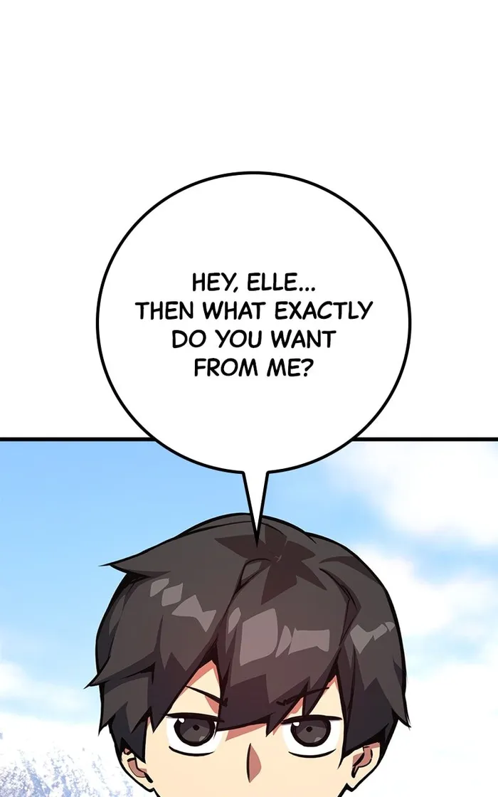 Page 44 of Chapter 62