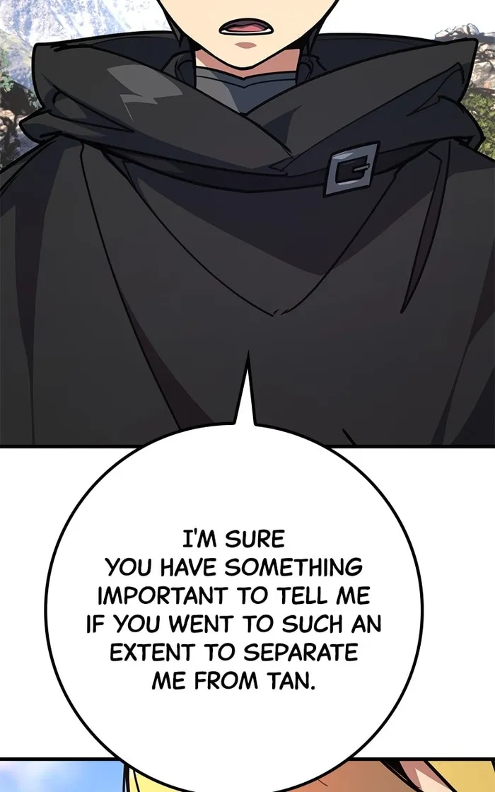 Page 45 of Chapter 62