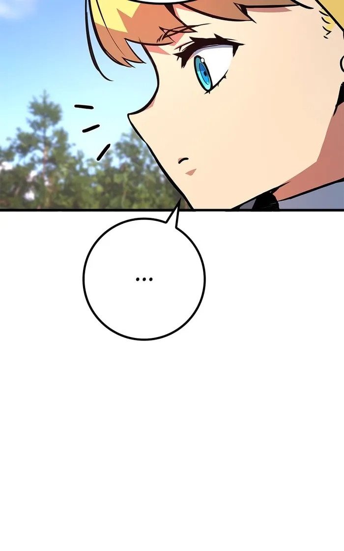Page 46 of Chapter 62