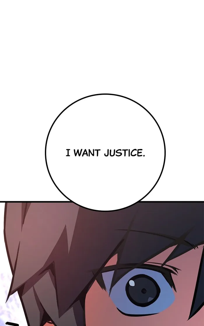 Page 47 of Chapter 62