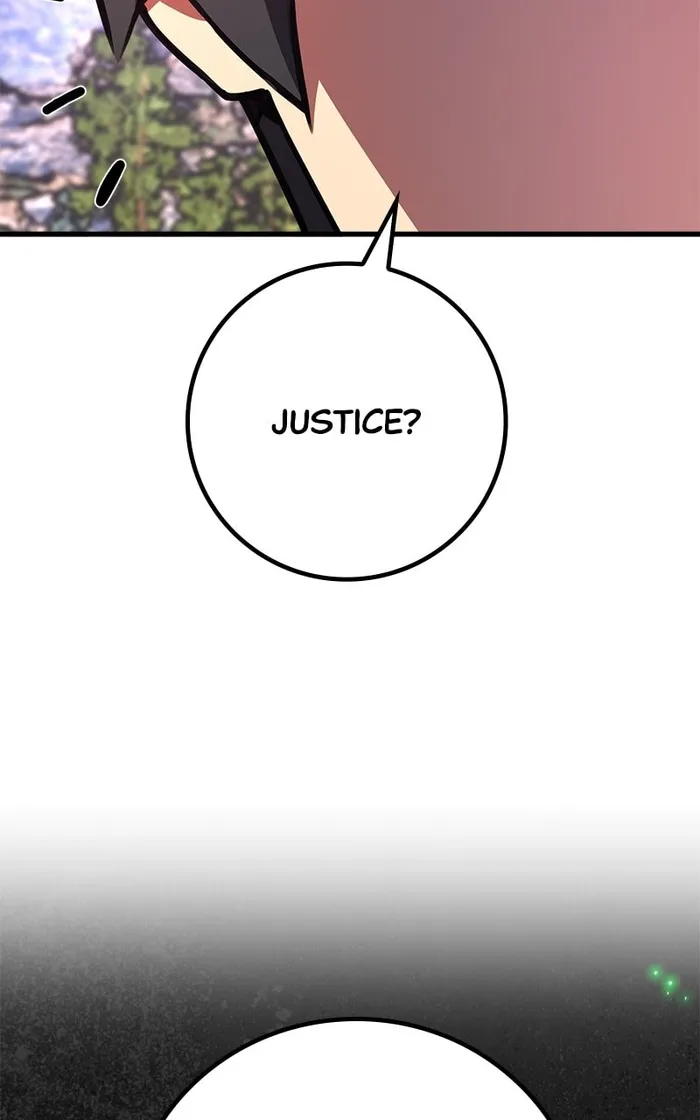Page 48 of Chapter 62