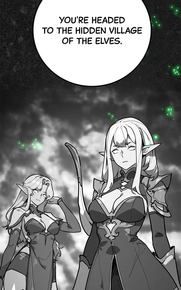 Page 49 of Chapter 62