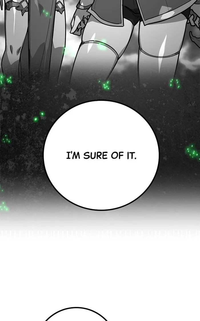 Page 50 of Chapter 62