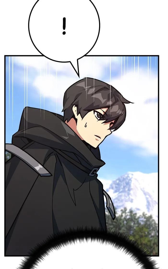 Page 51 of Chapter 62