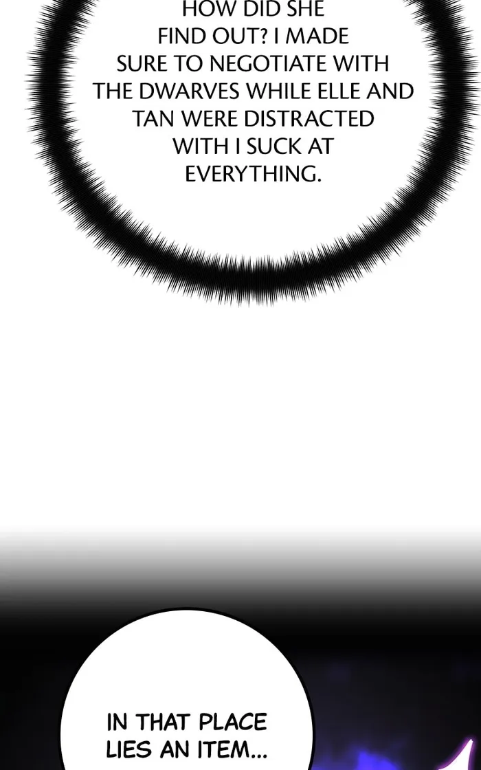 Page 52 of Chapter 62