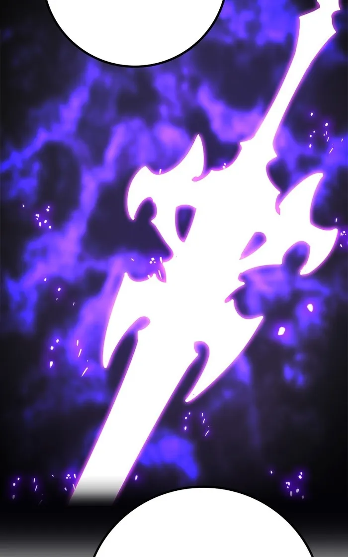 Page 53 of Chapter 62