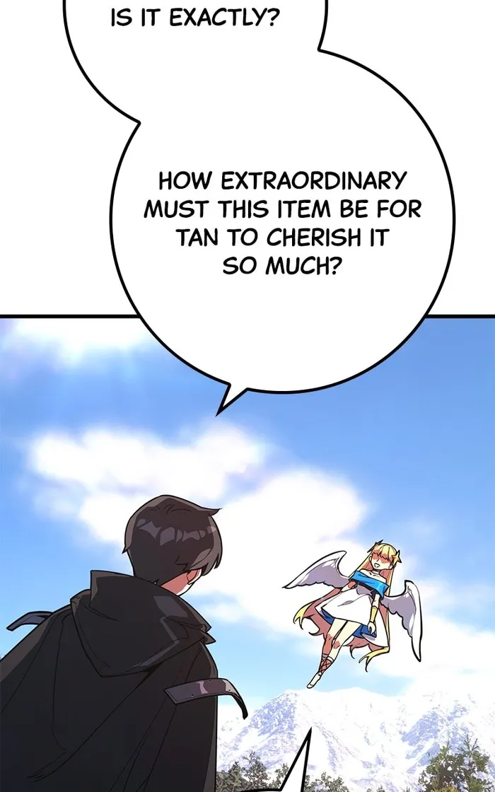 Page 55 of Chapter 62