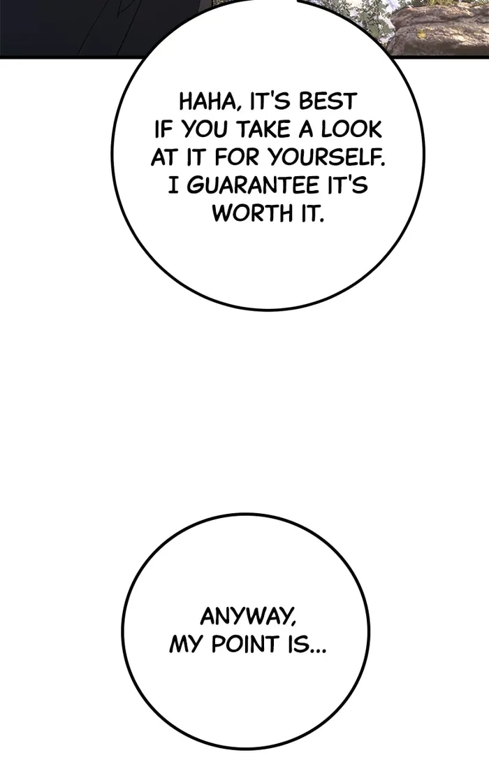 Page 56 of Chapter 62