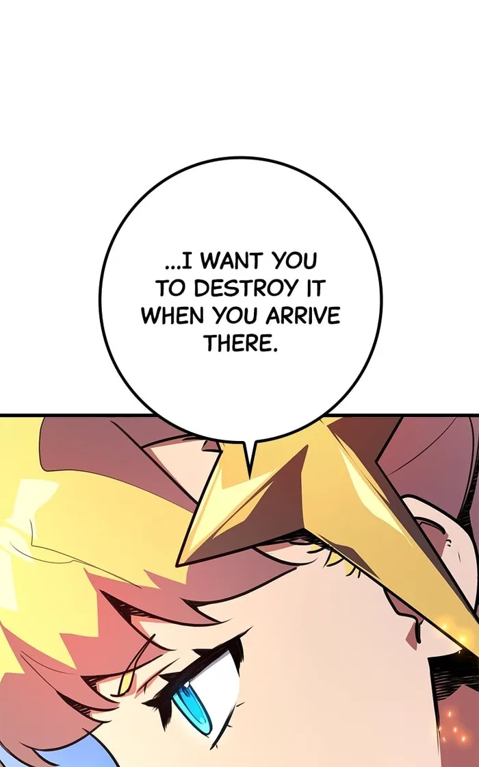 Page 57 of Chapter 62