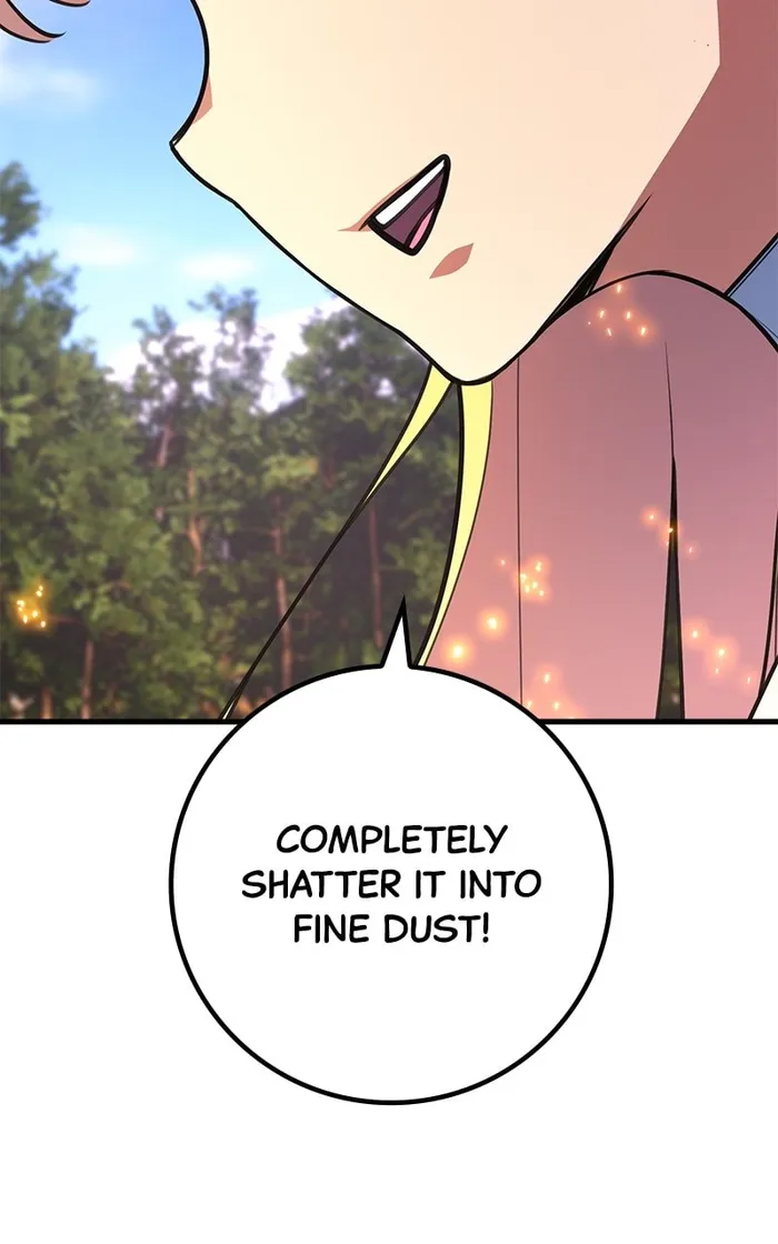 Page 58 of Chapter 62