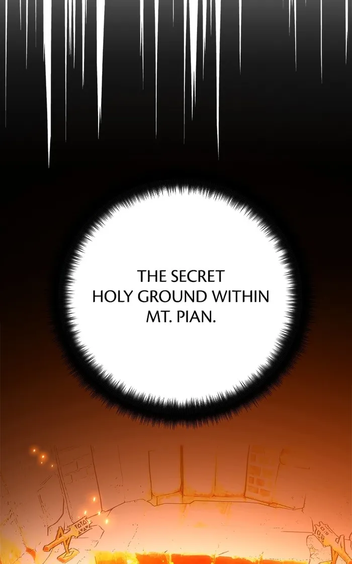 Page 63 of Chapter 62
