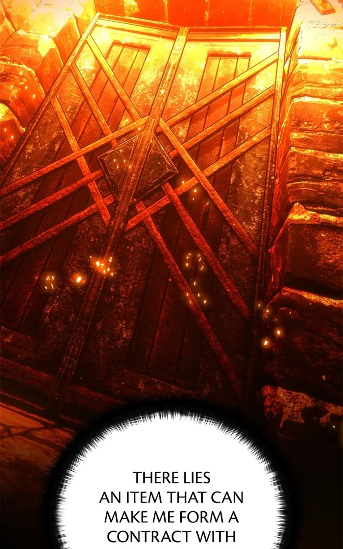 Page 64 of Chapter 62