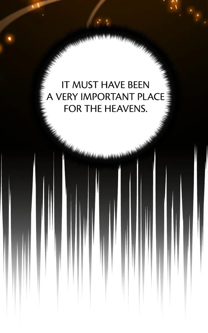 Page 66 of Chapter 62