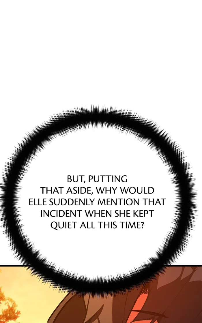Page 67 of Chapter 62