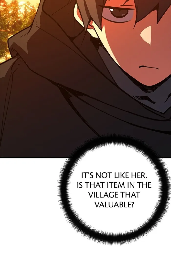 Page 68 of Chapter 62