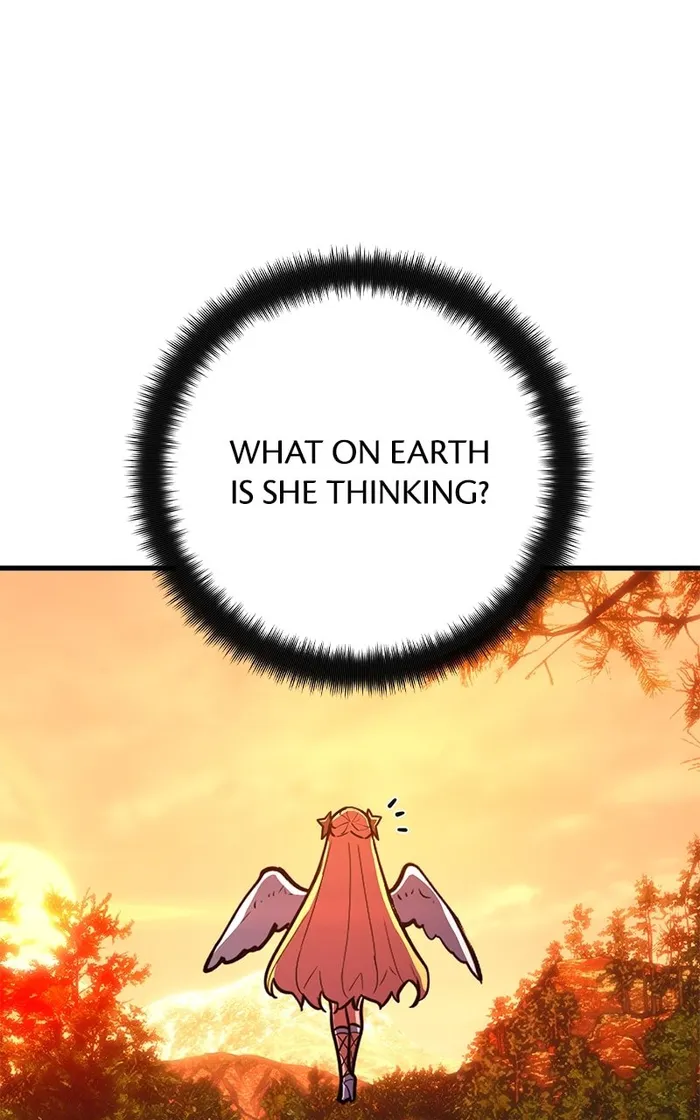Page 69 of Chapter 62