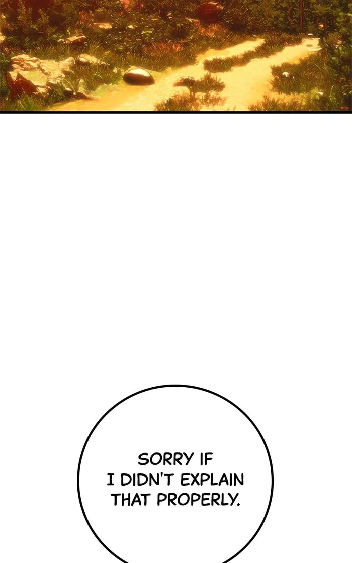 Page 70 of Chapter 62