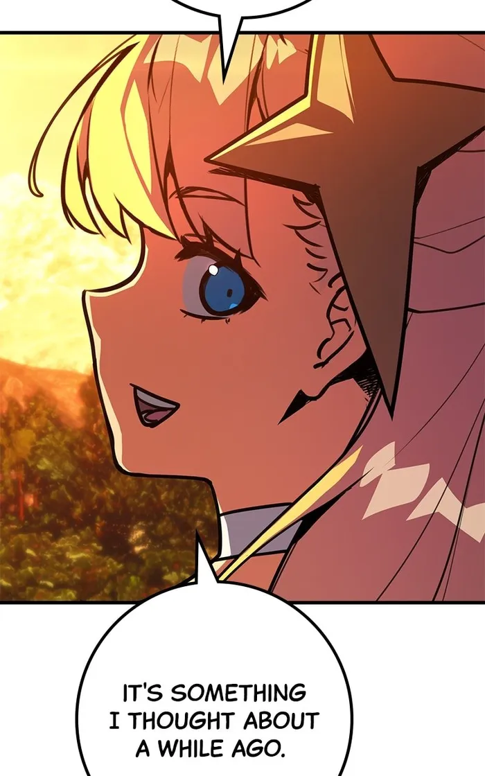 Page 71 of Chapter 62