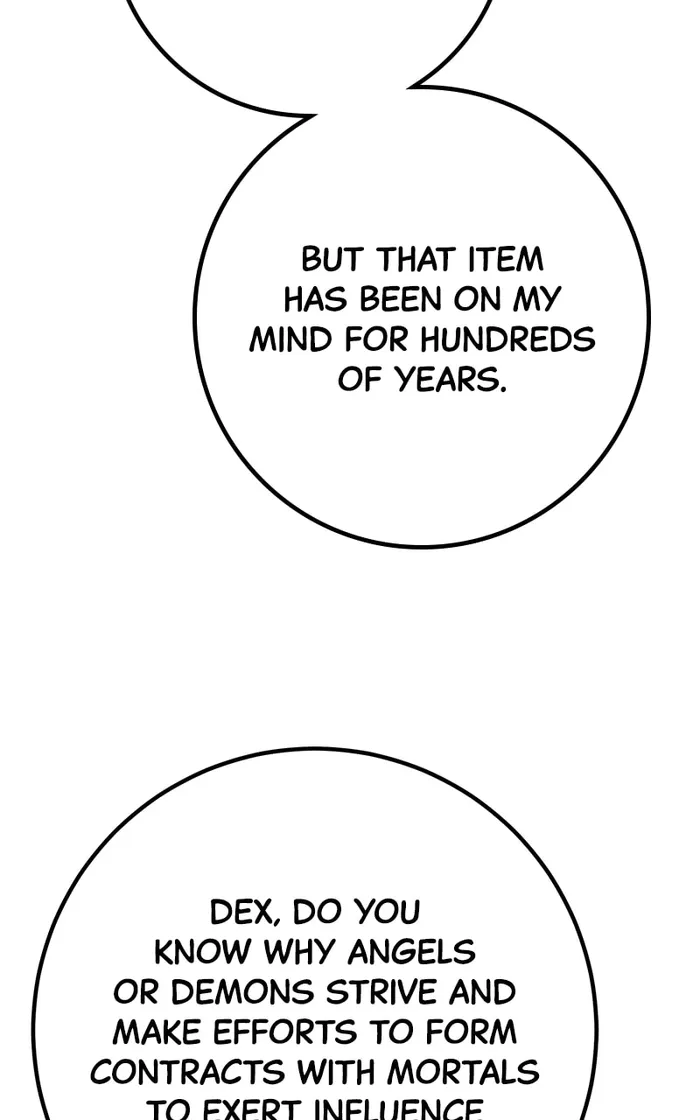 Page 72 of Chapter 62